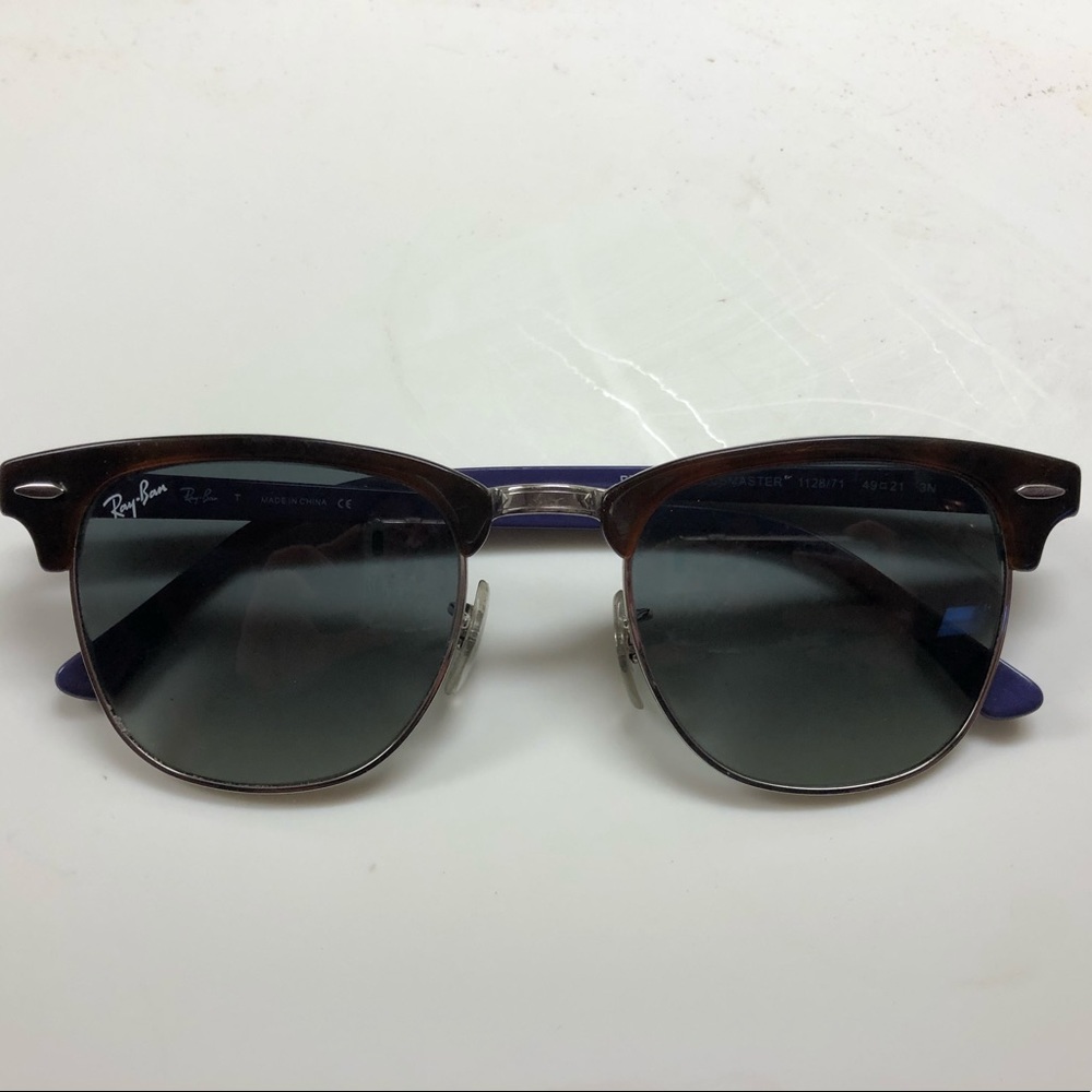 Ray Bans